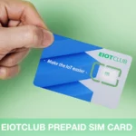 cheapest prepaid sim card canada
