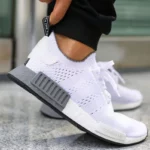 Where to Buy Adidas NMD in Canada