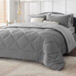 the best place to buy bedding online canada